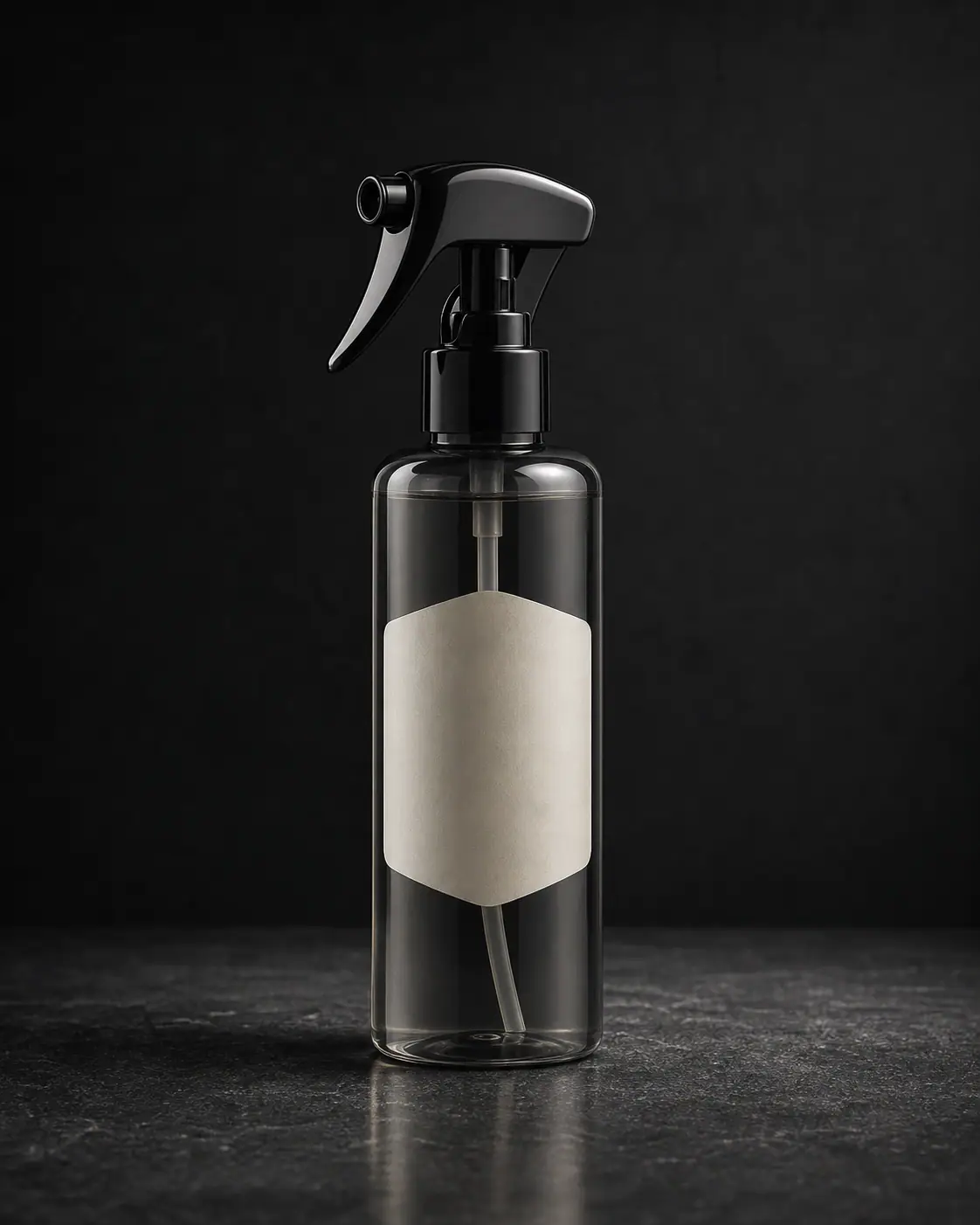 Vivishine Spray